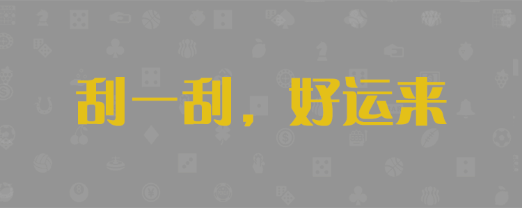 28lx.com